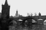 Prague 2005