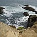 Northern California Coast