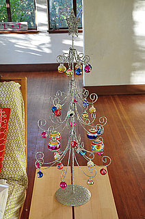 My Christmas Tree