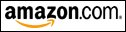 Amazon Best of 2009 list