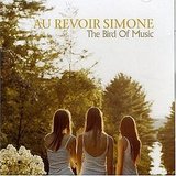 Au Revoir Simone - Sad Song
