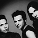 Kiss Off:The Violent Femmes