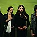 Soft:Kings Of Leon