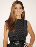 SANDRA BULLOCK BANNED HUSBAND FROM TATTOOS