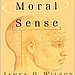 A Highly Recommended Book