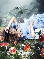 Beauty Pic of Day