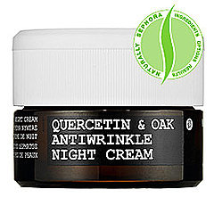 Cosmetic Pick of the Day