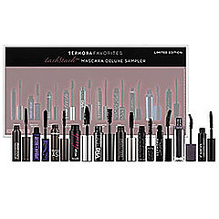 Cosmetic Pick of the Day!