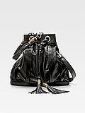 Handbag Crazy!
