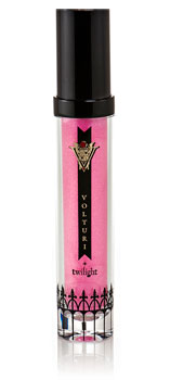 Immortal Liquid Body Shimmer