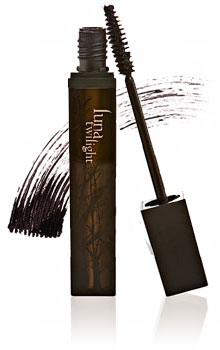 Gleam Metallic Mascara