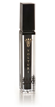 Crown Metallic Mascara