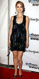 Celeb Look of the Day