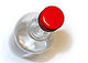 10 Home Remedies That REALLY Work!