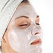 Softening Homemade mask