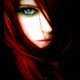 Sam1985's picture