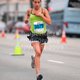 carolinecompetes's picture