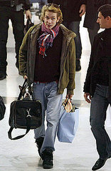 Andrea Casiraghi