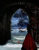 Wounded Soul 