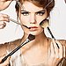 Quick Fix beauty secrets!