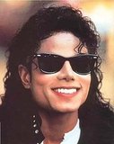 Popular Celebrities Deaths 2009