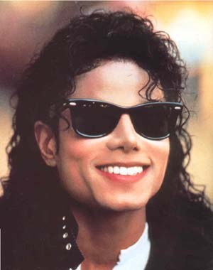 Popular Celebrities Deaths 2009