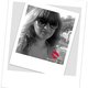 iblackberryphone iblackberryphone