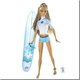 surfgirl