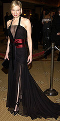 Best Dresses of The Decade..2000-2009