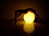 Erotic Light
