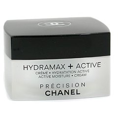 Cosmetic Pick of the Day - Chanel Precision