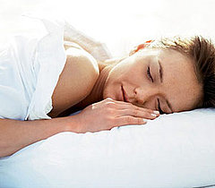 Tidbit Beauty Tip - Wake Up With Better Skin!