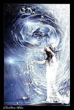 The Abyss
