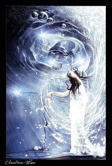 The Abyss