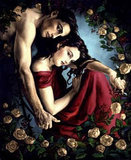 Wrapped in Love