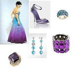 My Prom Night 1