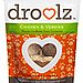MyPetLikes - SybSab Speak - Droolz Organics