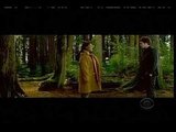 People's Choice Awards 2010- New Moon spoof