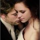 robsten4ever