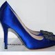 kelkooshoes