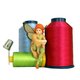 PillowThrowDecor