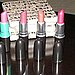 Makeup Swap/Sale