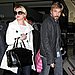 Britney`s latest relationship is on the rocks