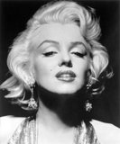 Tribute to Legendary Sex Symbols - Who are they?