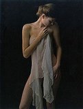 Covered Innocence