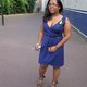 shantiyaah's picture