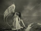 Desparate Angel