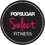 POPSUGAR Select Fitness