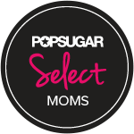 media1.onsugar.com/files/docs/POPSUGARSelectMoms.p