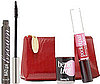 Benefit BADgal Brown Mascara and Tinted Love Gift Set Sweepstakes Rules